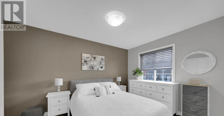 48 Andean Lane, Barrie, ON, L9J 0B1 - 23