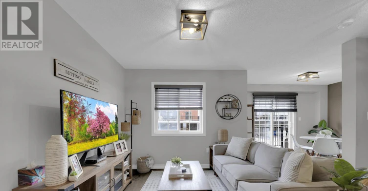48 Andean Lane, Barrie, ON, L9J 0B1 - 13