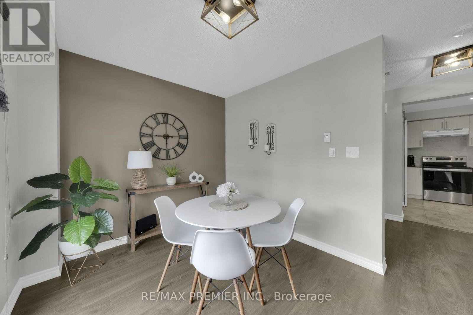 48 Andean Lane, Barrie, ON, L9J 0B1 - 16