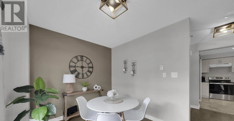 48 Andean Lane, Barrie, ON, L9J 0B1 - 16