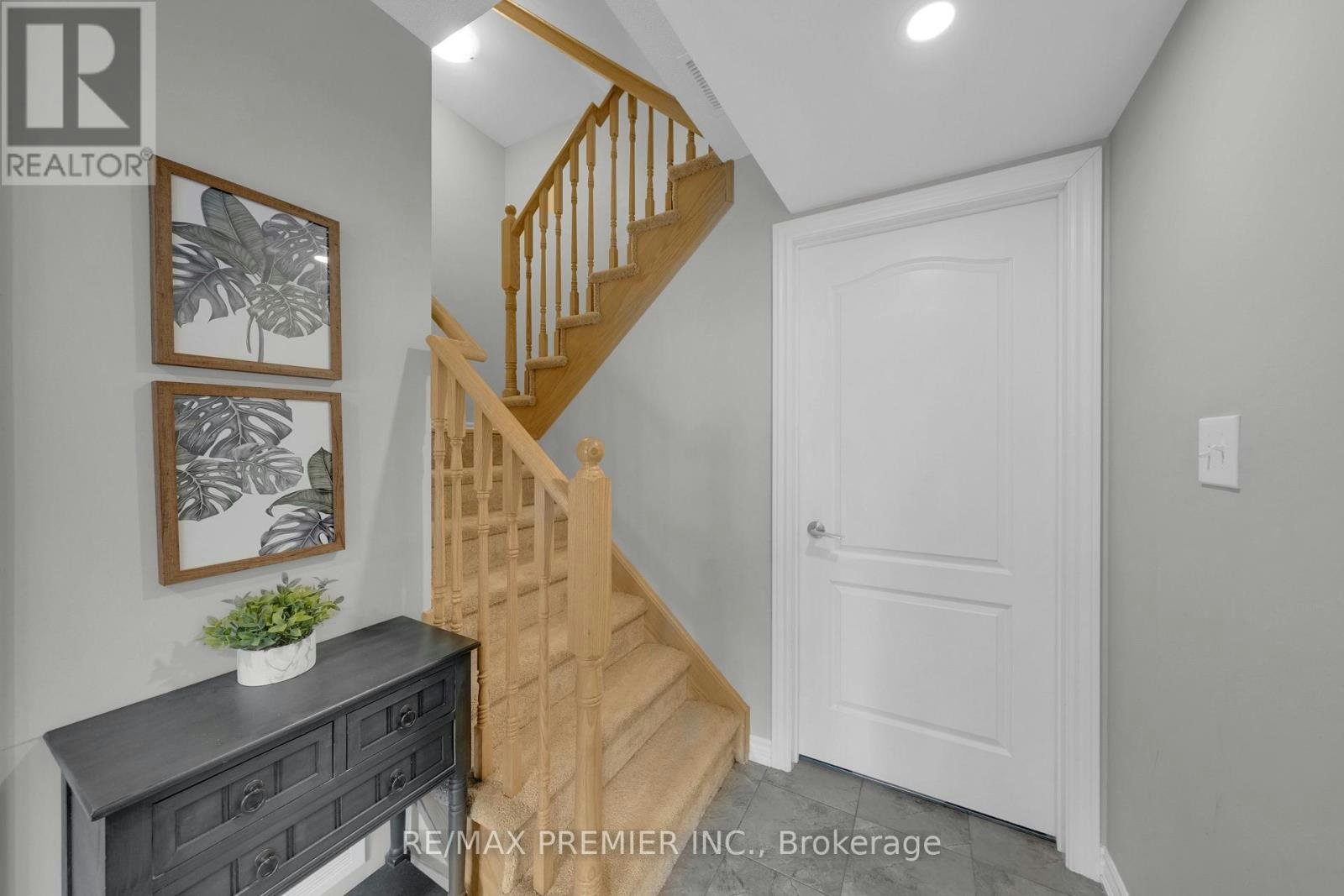 48 Andean Lane, Barrie, ON, L9J 0B1 - 5