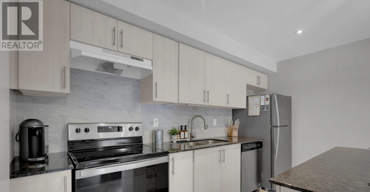 48 Andean Lane, Barrie, ON, L9J 0B1 - 10