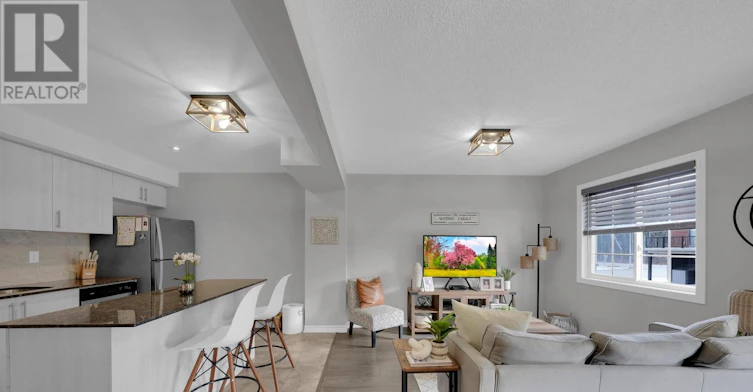 48 Andean Lane, Barrie, ON, L9J 0B1 - 6