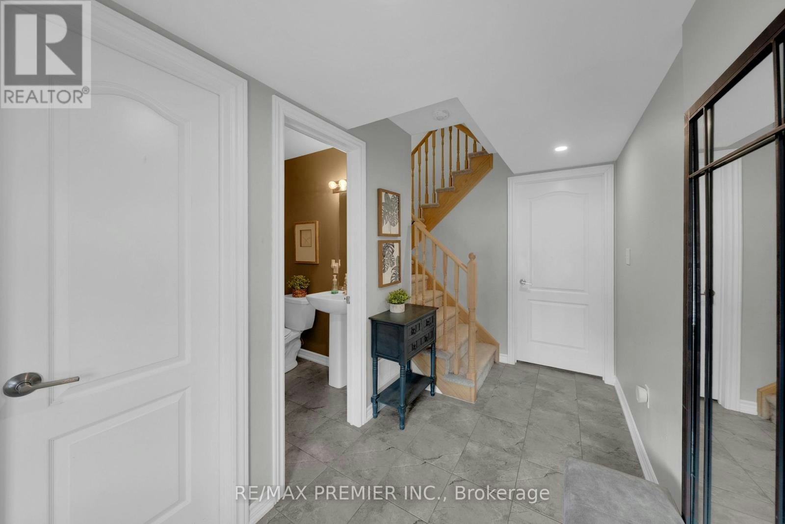 48 Andean Lane, Barrie, ON, L9J 0B1 - 4