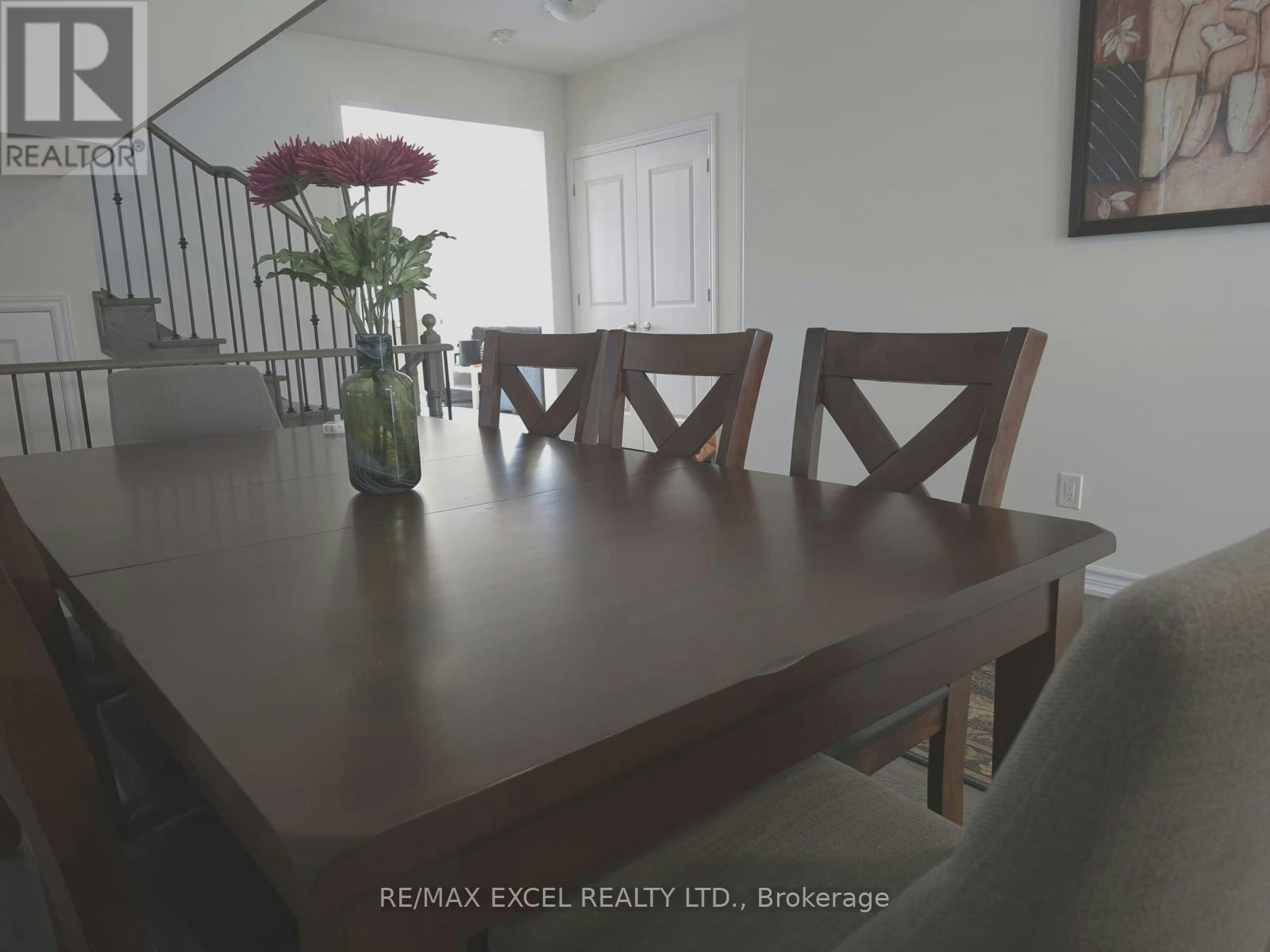 42 Simona Avenue, Wasaga Beach, ON, L9Z 0L3 - 5