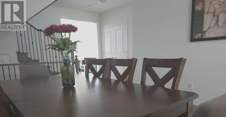42 Simona Avenue, Wasaga Beach, ON, L9Z 0L3 - 5