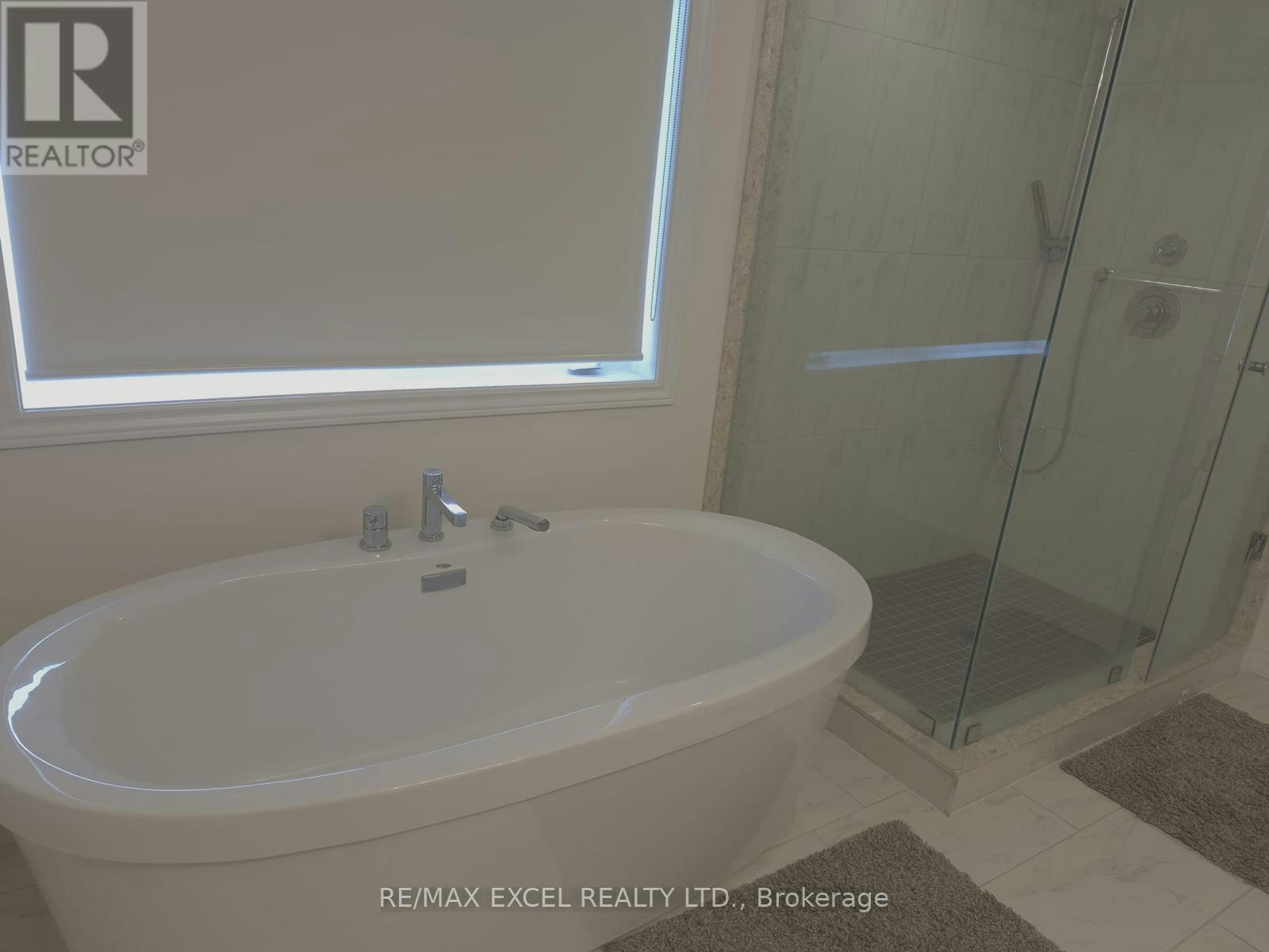 42 Simona Avenue, Wasaga Beach, ON, L9Z 0L3 - 12