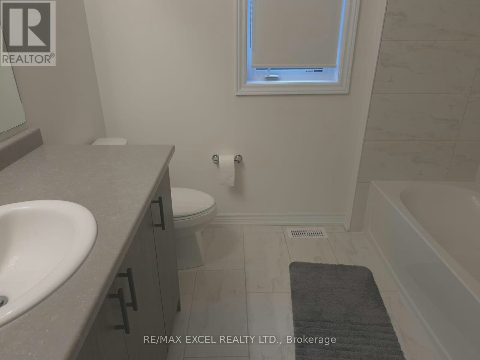 42 Simona Avenue, Wasaga Beach, ON, L9Z 0L3 - 13