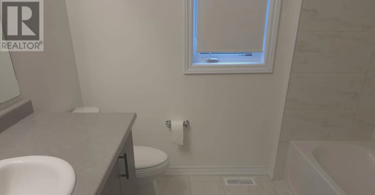 42 Simona Avenue, Wasaga Beach, ON, L9Z 0L3 - 13