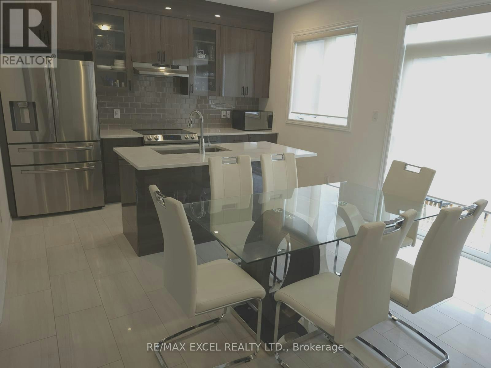 42 Simona Avenue, Wasaga Beach, ON, L9Z 0L3 - 9