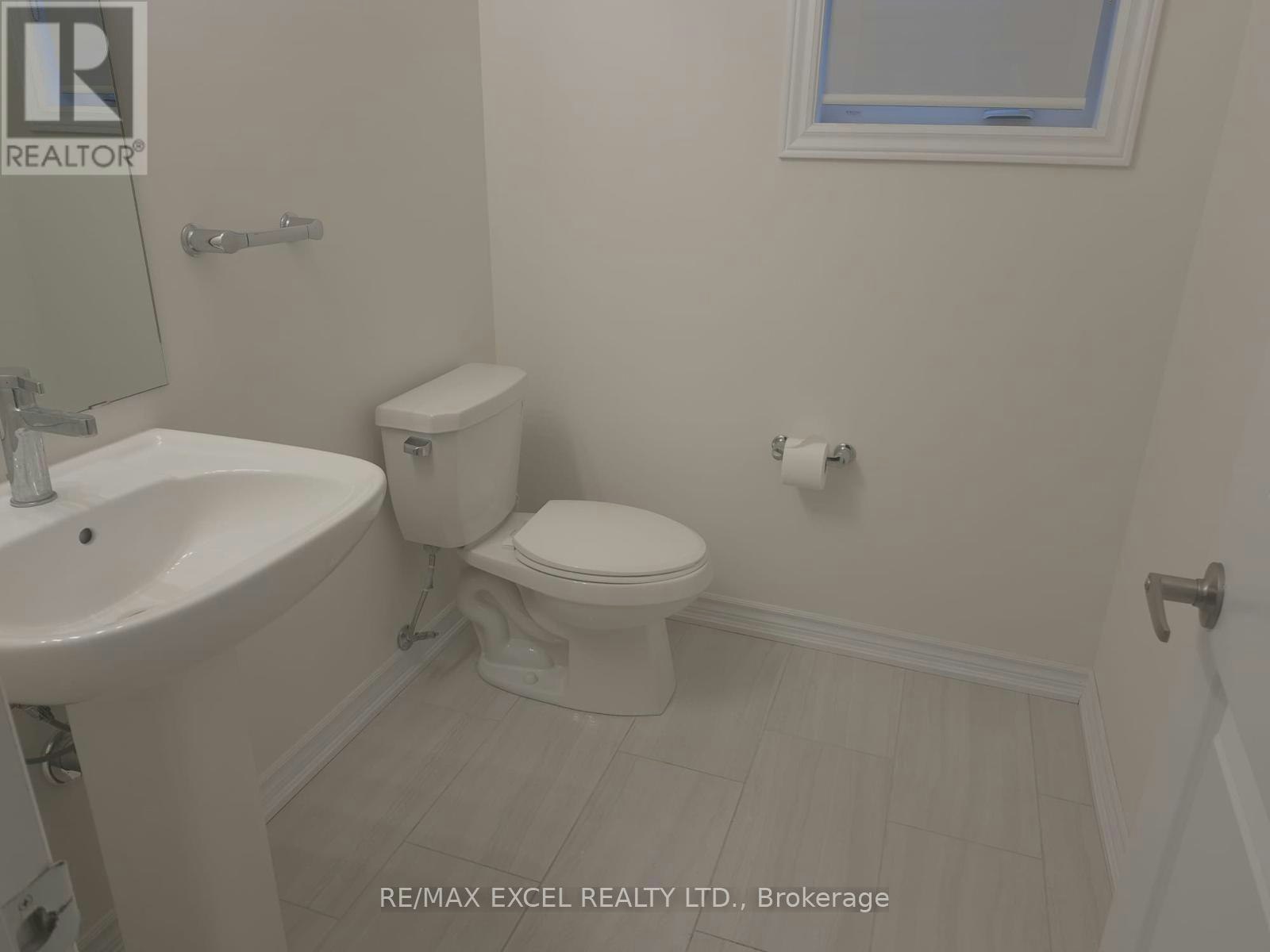 42 Simona Avenue, Wasaga Beach, ON, L9Z 0L3 - 11