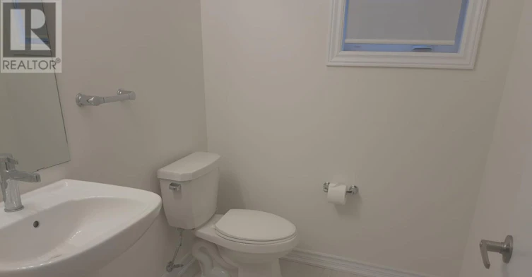 42 Simona Avenue, Wasaga Beach, ON, L9Z 0L3 - 11