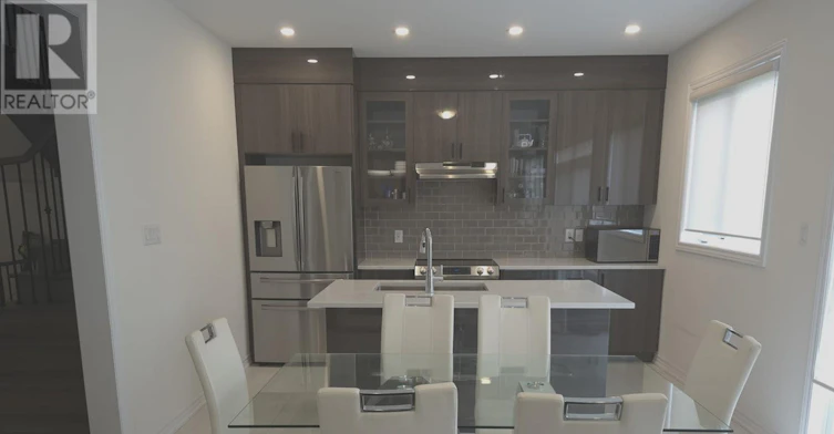 42 Simona Avenue, Wasaga Beach, ON, L9Z 0L3 - 8