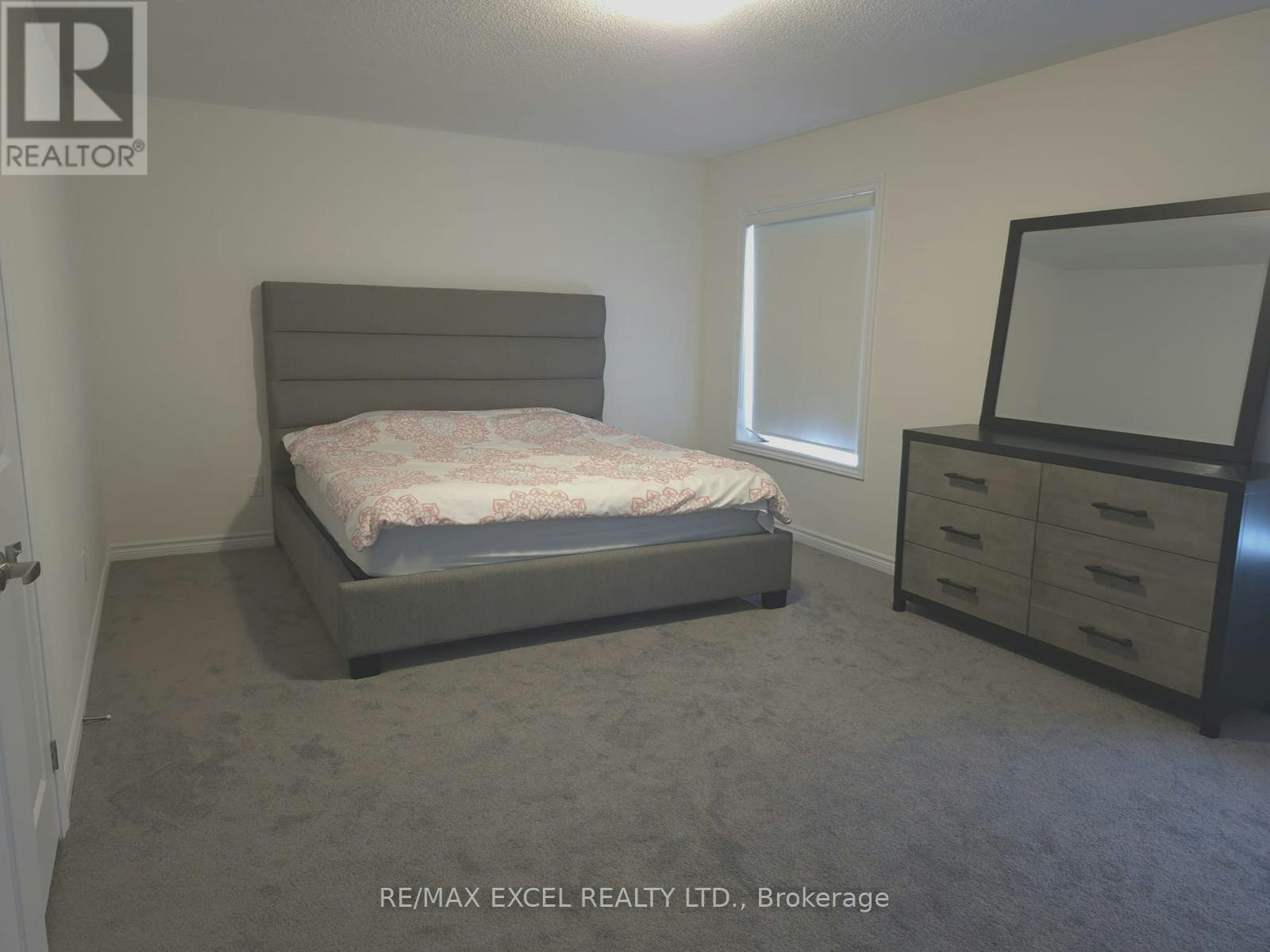 42 Simona Avenue, Wasaga Beach, ON, L9Z 0L3 - 19