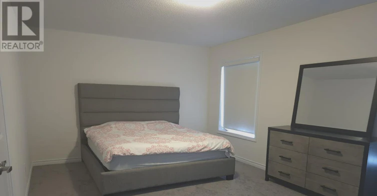 42 Simona Avenue, Wasaga Beach, ON, L9Z 0L3 - 19