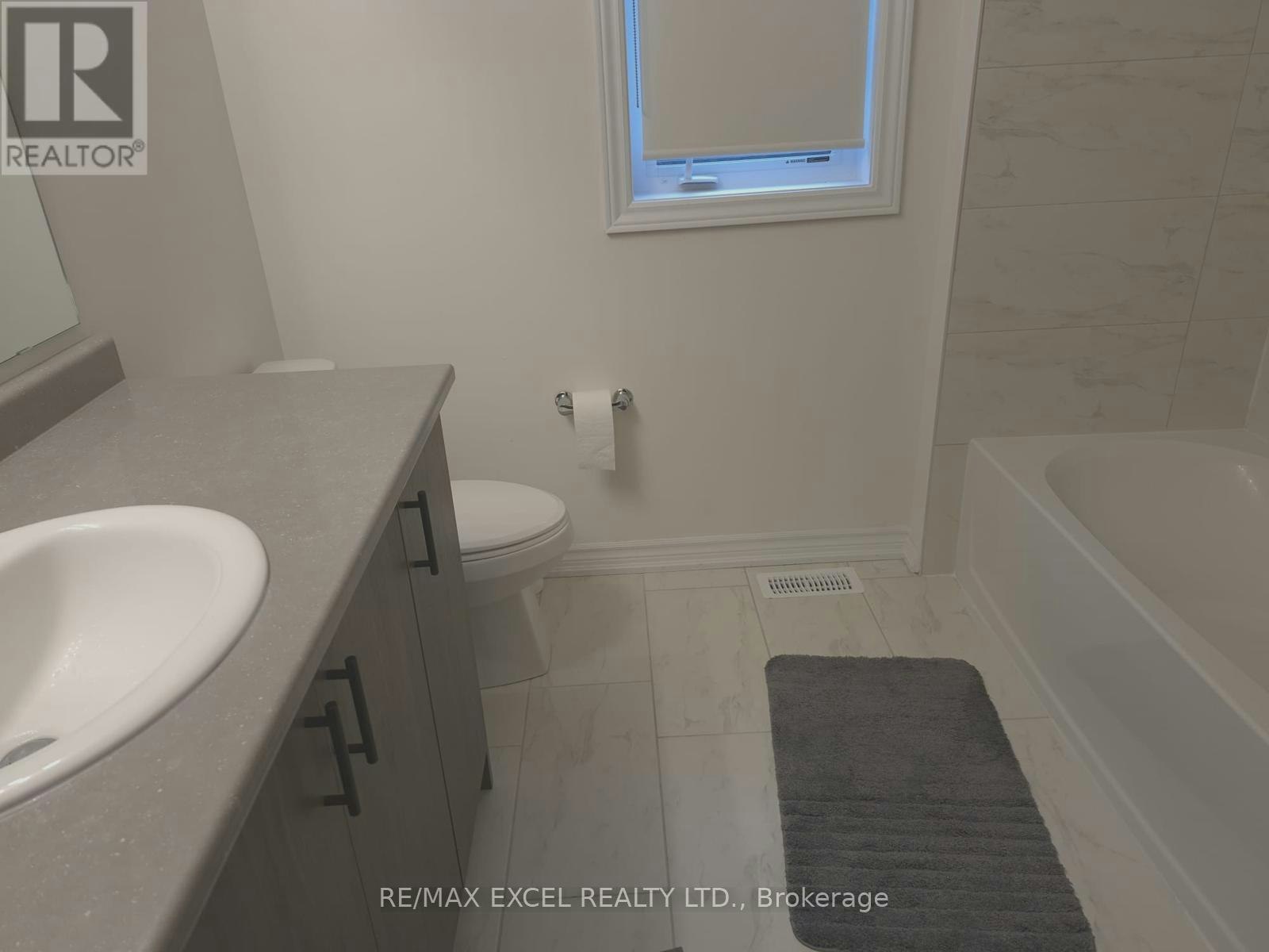 42 Simona Avenue, Wasaga Beach, ON, L9Z 0L3 - 15