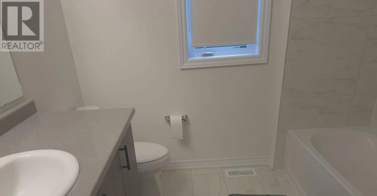 42 Simona Avenue, Wasaga Beach, ON, L9Z 0L3 - 15
