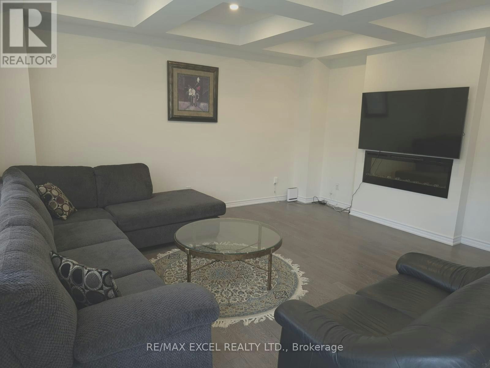 42 Simona Avenue, Wasaga Beach, ON, L9Z 0L3 - 4