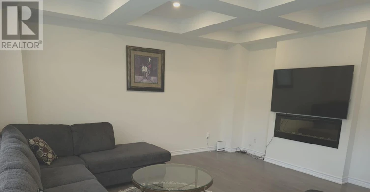 42 Simona Avenue, Wasaga Beach, ON, L9Z 0L3 - 4