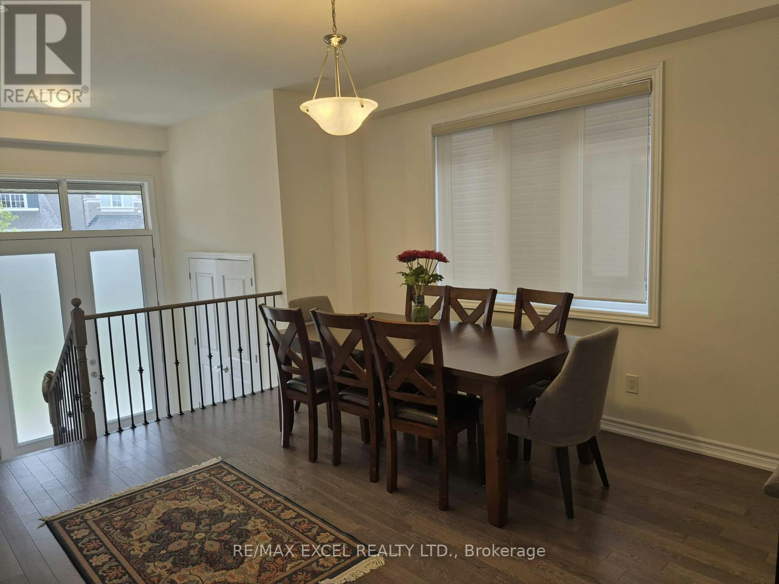 42 Simona Avenue, Wasaga Beach, ON, L9Z 0L3 - 3