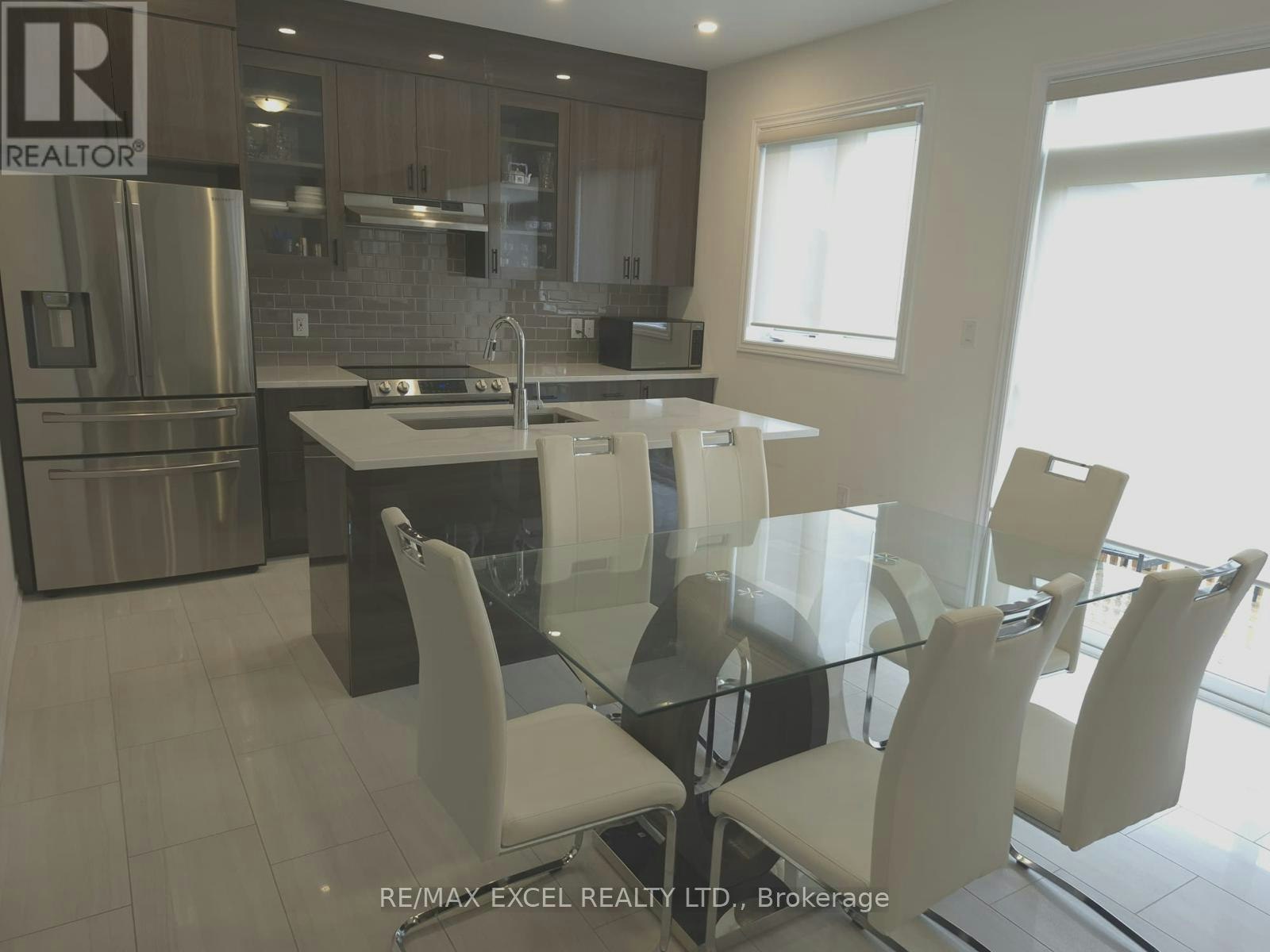 42 Simona Avenue, Wasaga Beach, ON, L9Z 0L3 - 10
