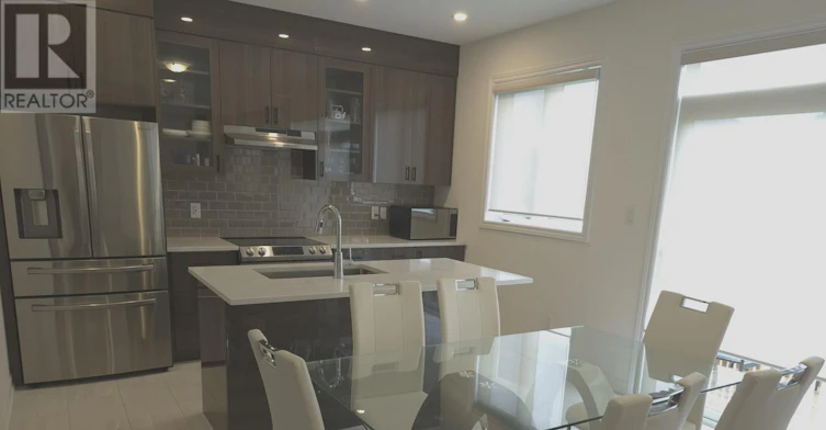 42 Simona Avenue, Wasaga Beach, ON, L9Z 0L3 - 10