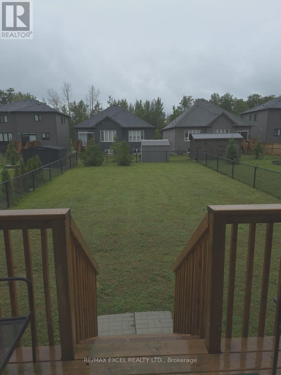 42 Simona Avenue, Wasaga Beach, ON, L9Z 0L3 - 22