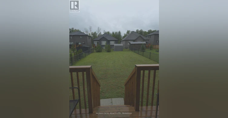 42 Simona Avenue, Wasaga Beach, ON, L9Z 0L3 - 22