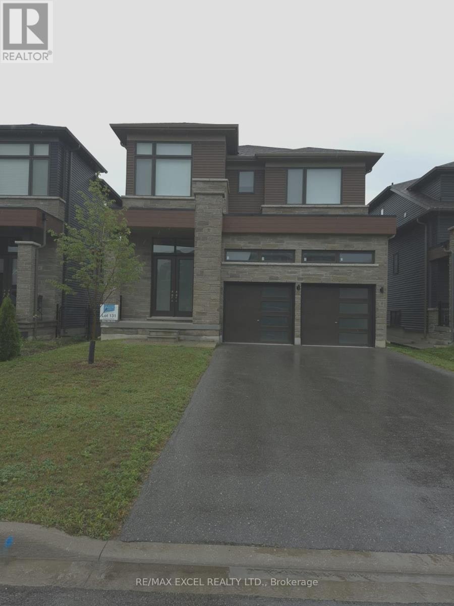 42 Simona Avenue, Wasaga Beach, ON, L9Z 0L3 - 2