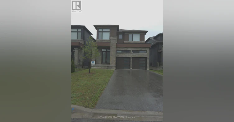42 Simona Avenue, Wasaga Beach, ON, L9Z 0L3 - 2