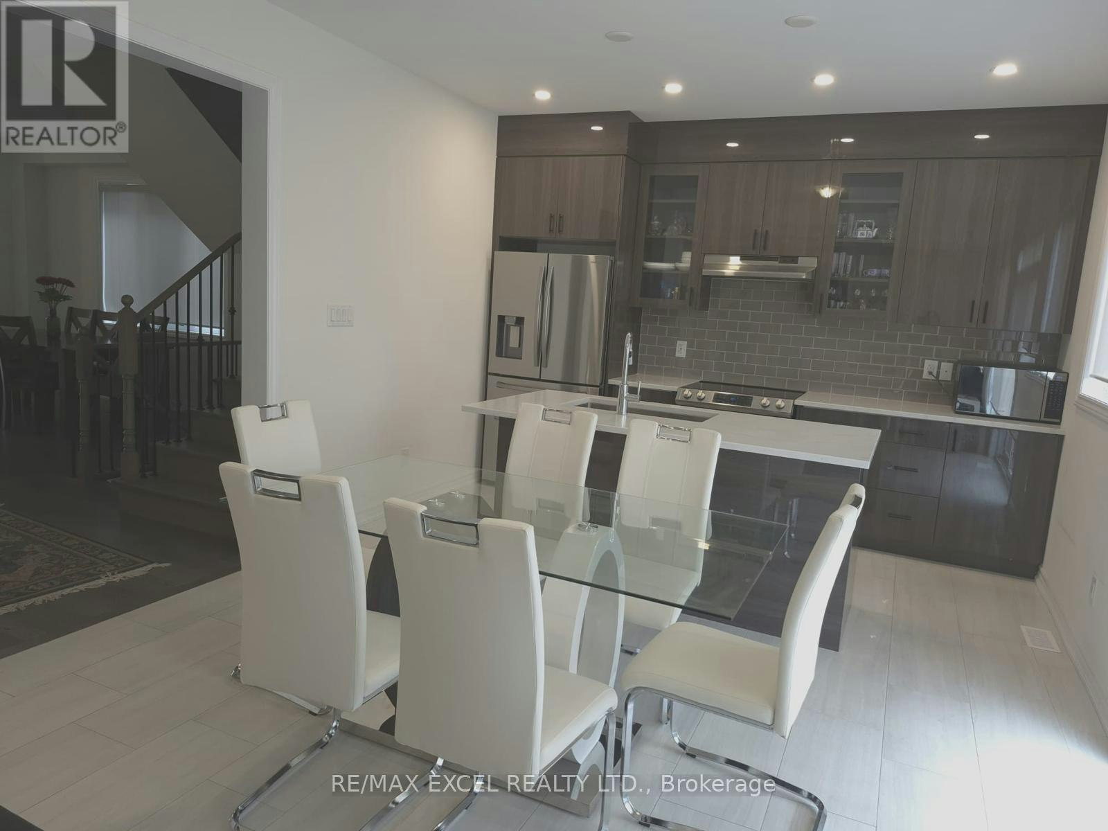 42 Simona Avenue, Wasaga Beach, ON, L9Z 0L3 - 7