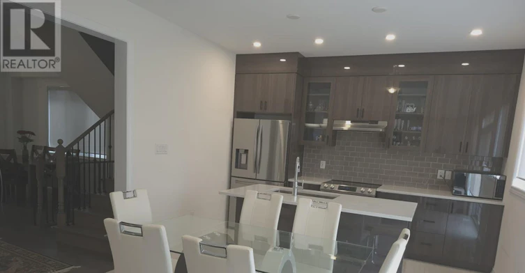 42 Simona Avenue, Wasaga Beach, ON, L9Z 0L3 - 7
