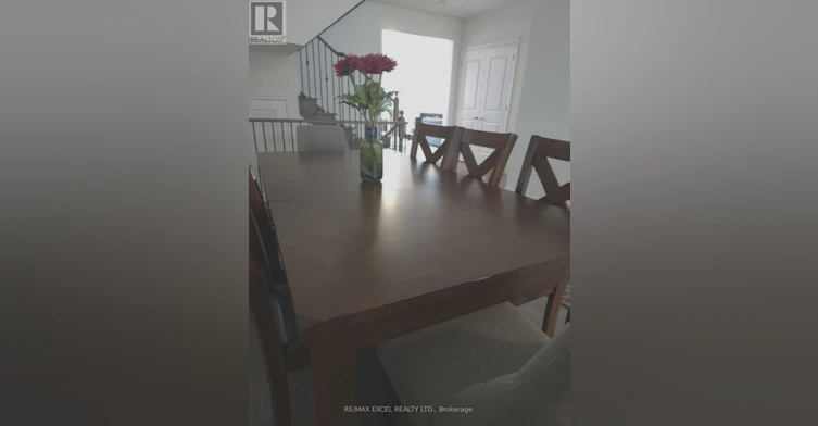 42 Simona Avenue, Wasaga Beach, ON, L9Z 0L3 - 6