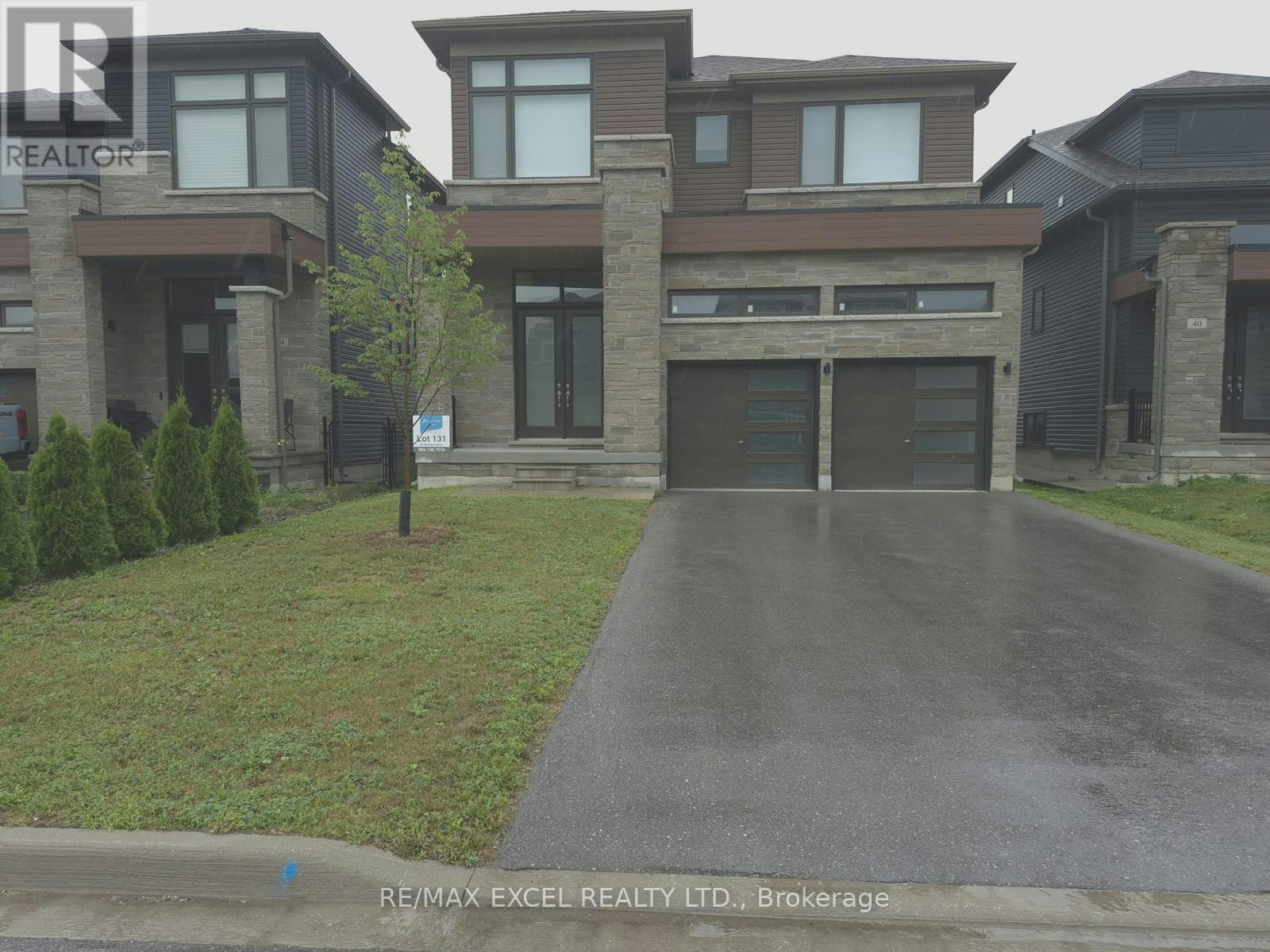 42 Simona Avenue, Wasaga Beach, ON, L9Z 0L3