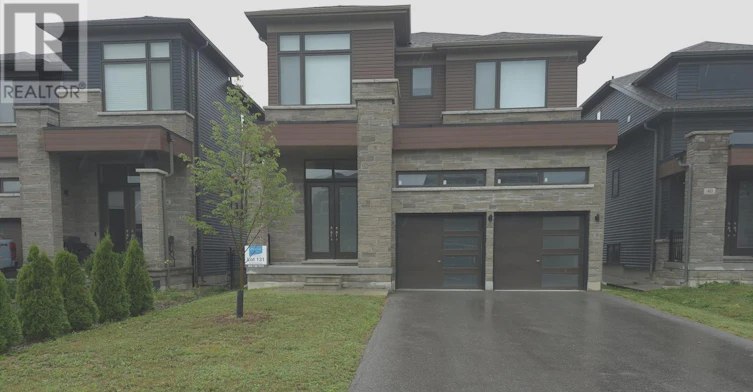 42 Simona Avenue, Wasaga Beach, ON, L9Z 0L3