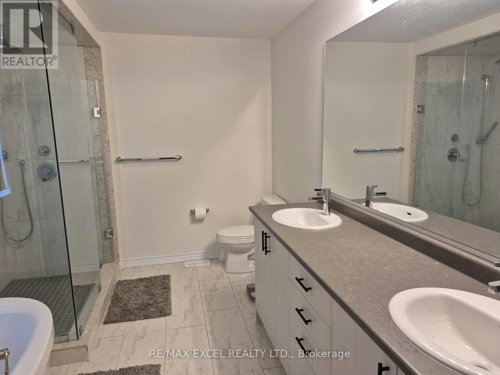 42 Simona Avenue, Wasaga Beach, ON, L9Z 0L3 - 14
