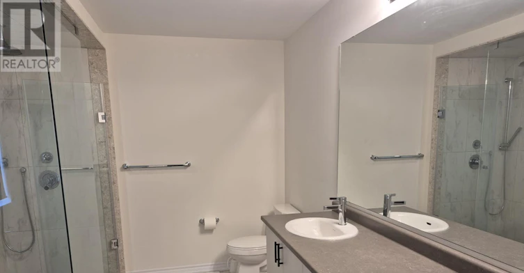 42 Simona Avenue, Wasaga Beach, ON, L9Z 0L3 - 14