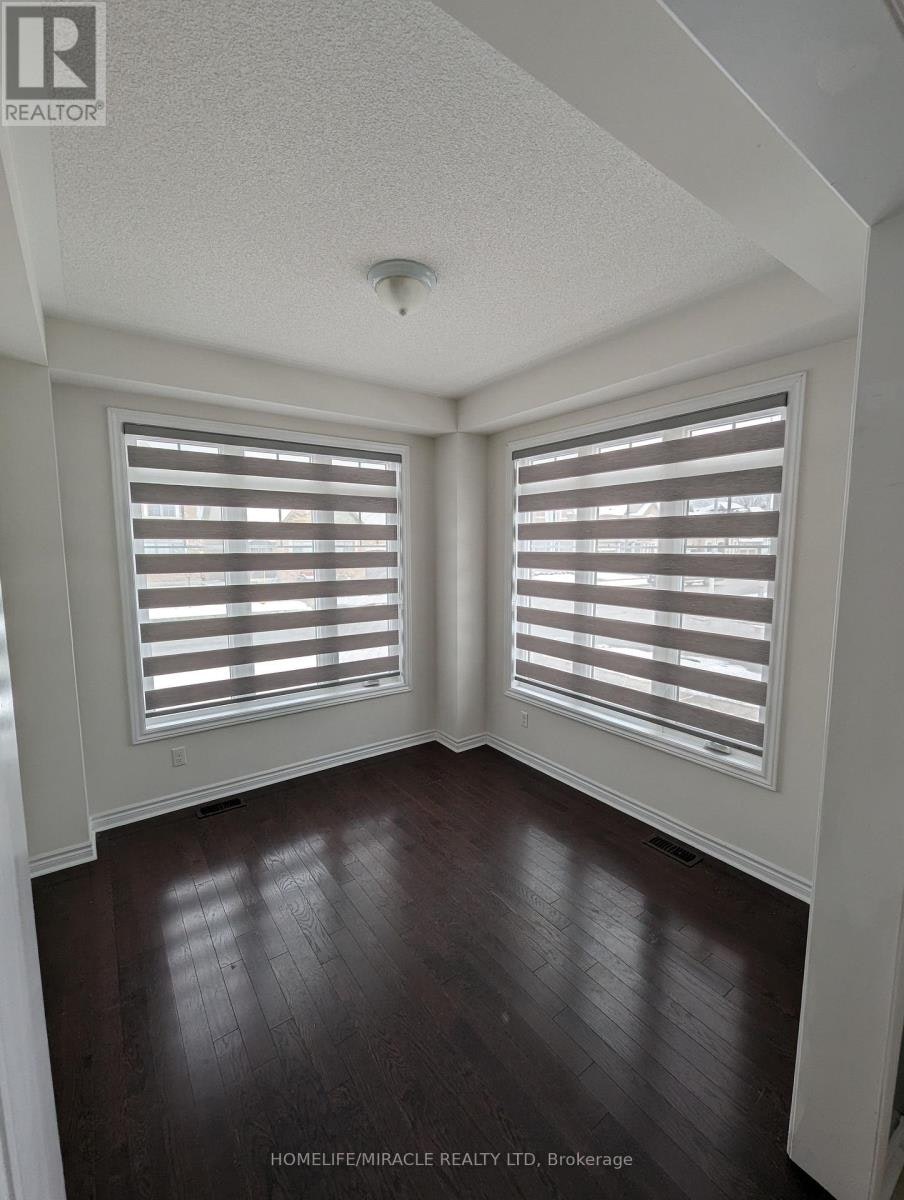 66 Portland Street, Collingwood, ON, L9Y 3Z6 - 5