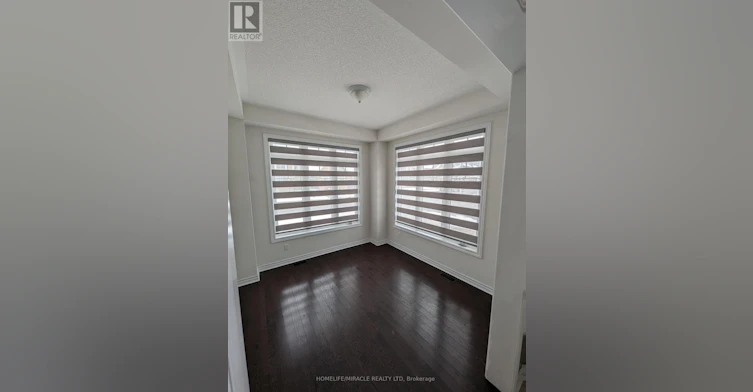 66 Portland Street, Collingwood, ON, L9Y 3Z6 - 5