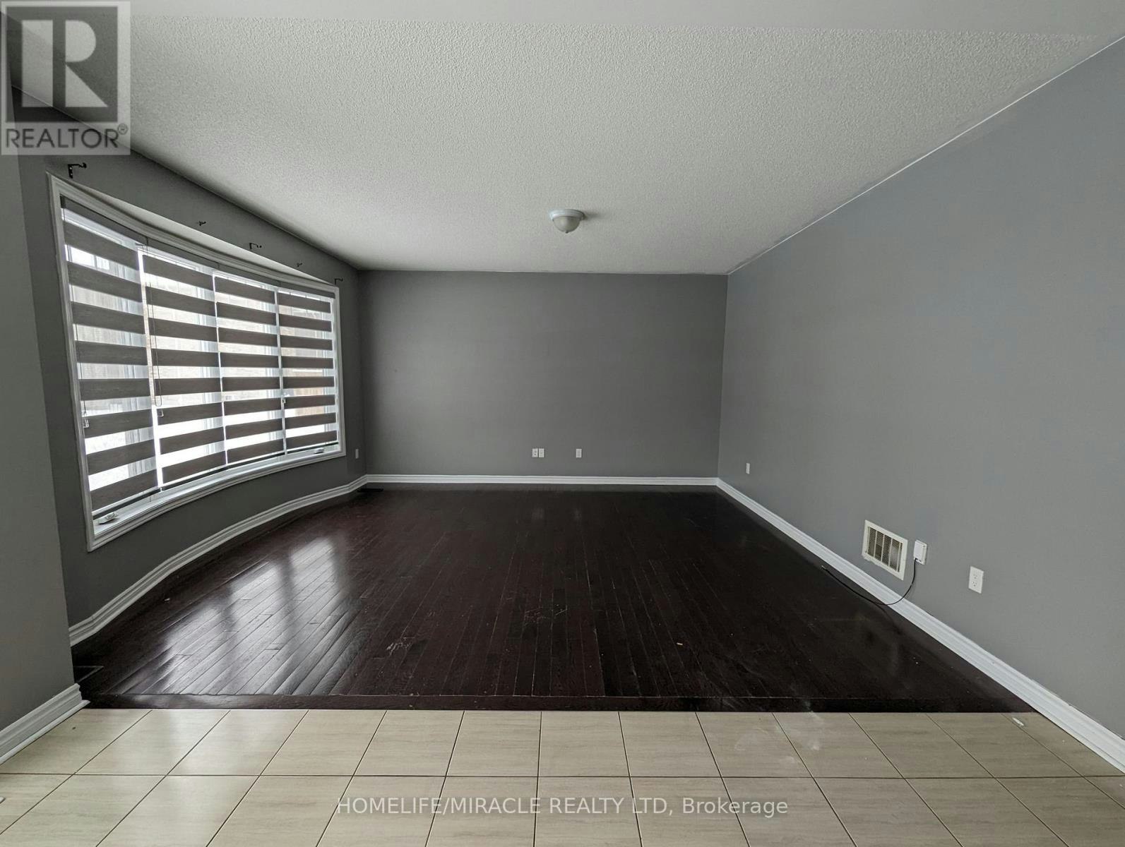 66 Portland Street, Collingwood, ON, L9Y 3Z6 - 7