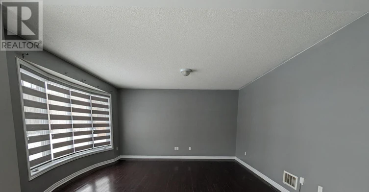 66 Portland Street, Collingwood, ON, L9Y 3Z6 - 7
