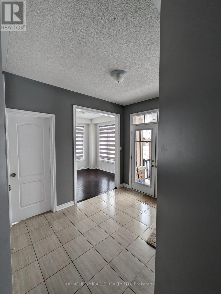 66 Portland Street, Collingwood, ON, L9Y 3Z6 - 4
