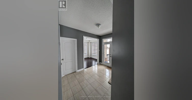 66 Portland Street, Collingwood, ON, L9Y 3Z6 - 4