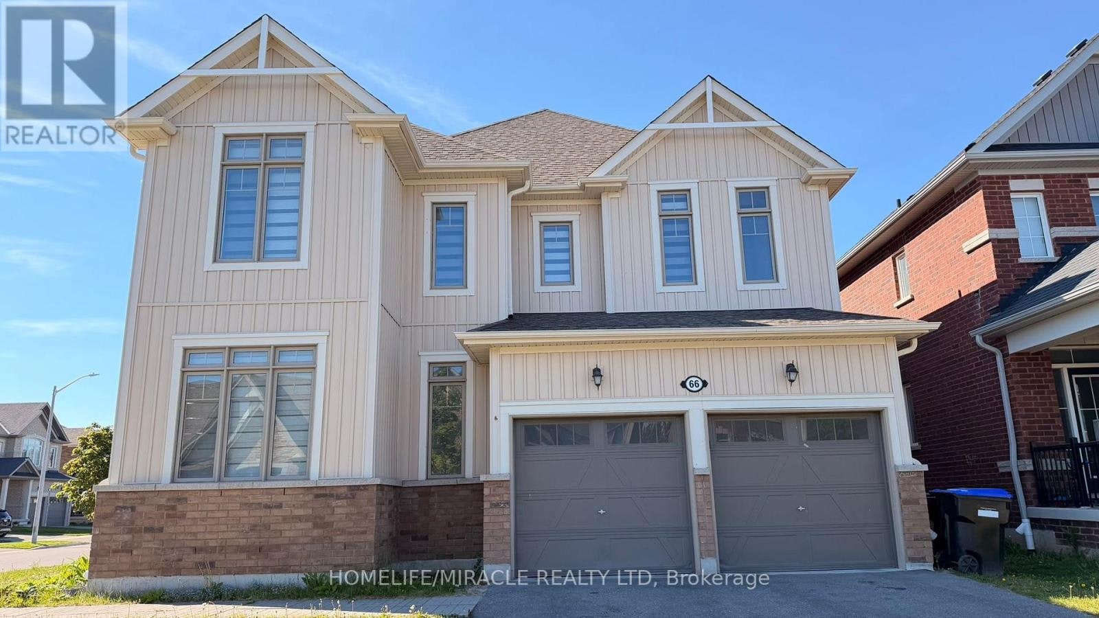 66 Portland Street, Collingwood, ON, L9Y 3Z6