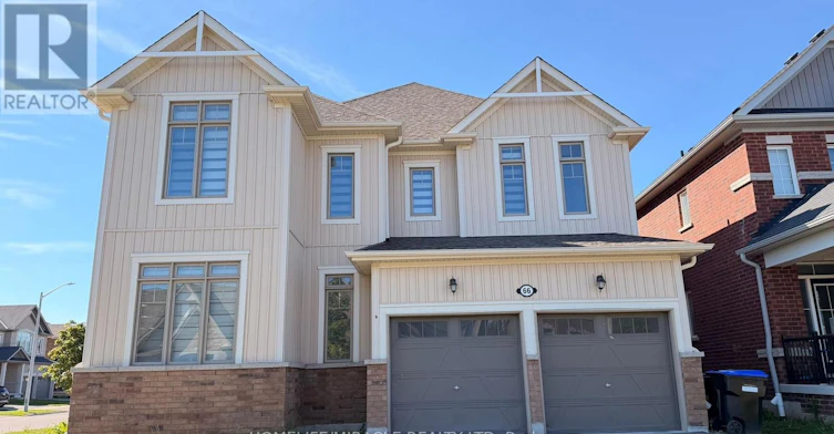 66 Portland Street, Collingwood, ON, L9Y 3Z6