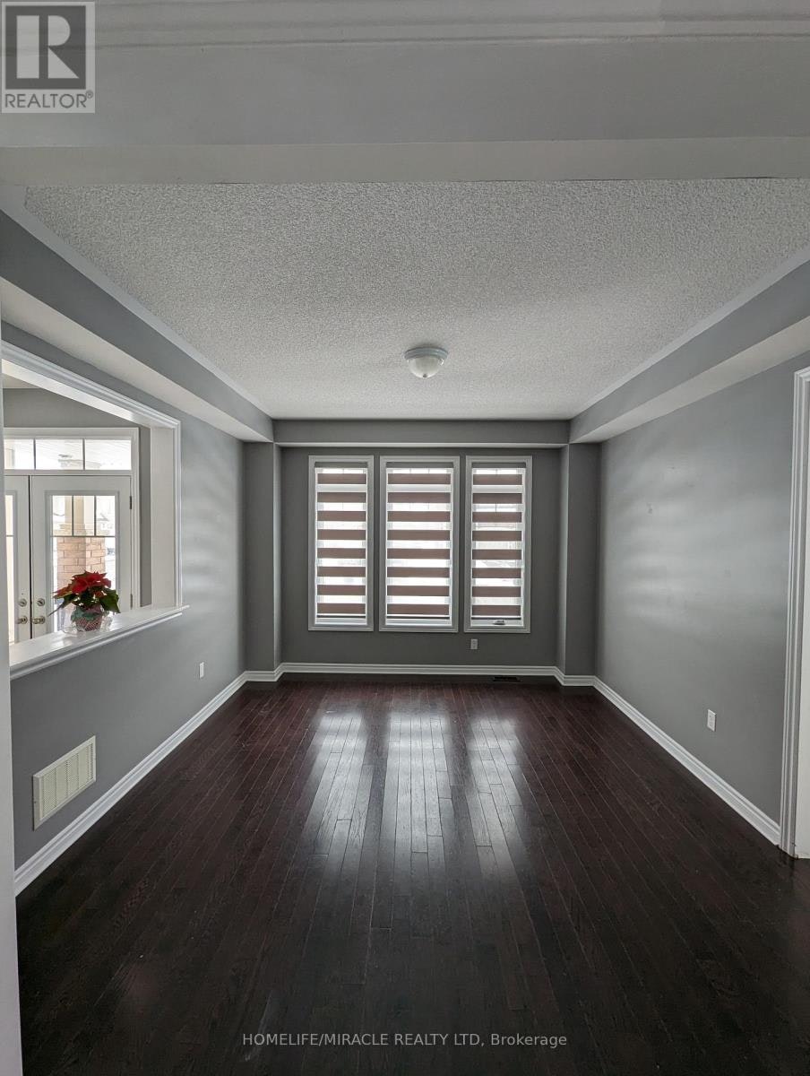66 Portland Street, Collingwood, ON, L9Y 3Z6 - 6