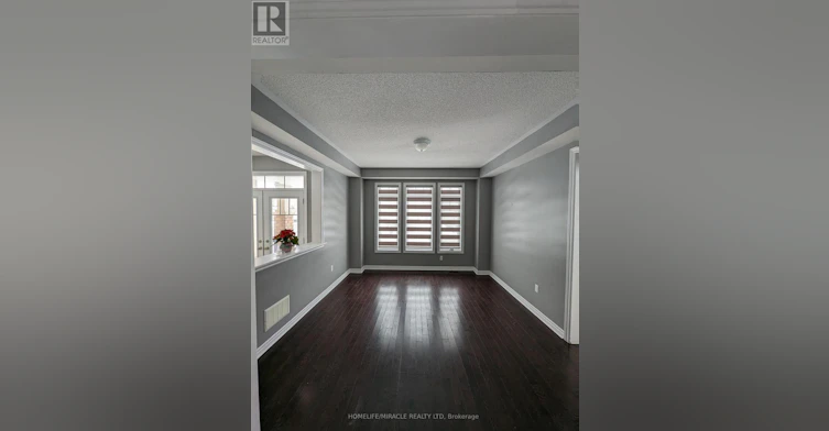 66 Portland Street, Collingwood, ON, L9Y 3Z6 - 6