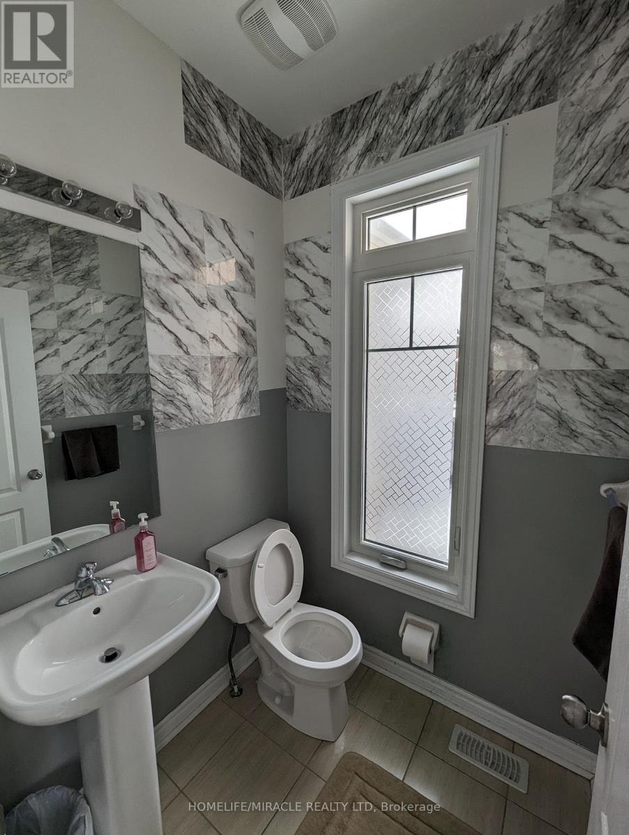 66 Portland Street, Collingwood, ON, L9Y 3Z6 - 10