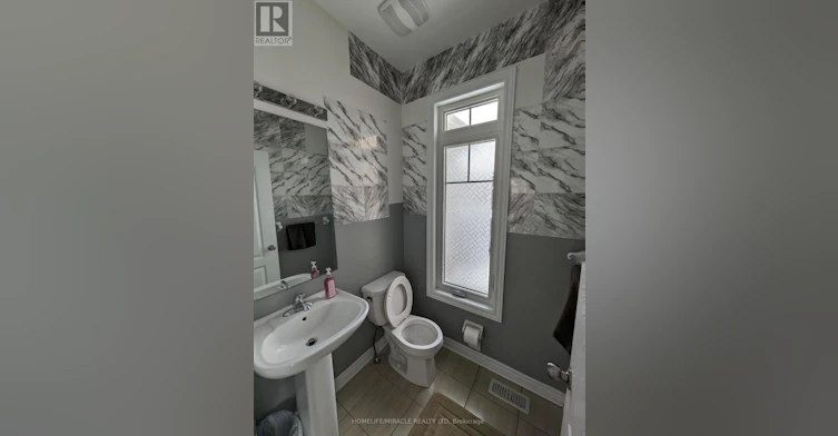 66 Portland Street, Collingwood, ON, L9Y 3Z6 - 10