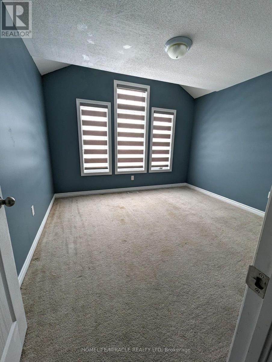 66 Portland Street, Collingwood, ON, L9Y 3Z6 - 18